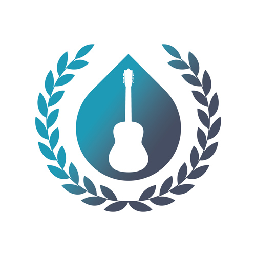 The Fundamentals of Classical Guitar, a free course